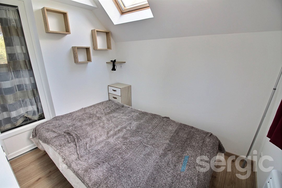 /picture/helios/116252002/COTTAGES 16/4_2026-02-09CET16h00-06.jpg